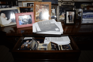 Screenshot 2025-12-20 at 7.30.50 AM.png