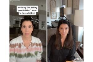 TikTok.jpg