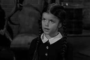 lisa loring merlina addams.jpg