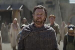 obi-wan kenobi serie star wars 10.jpg