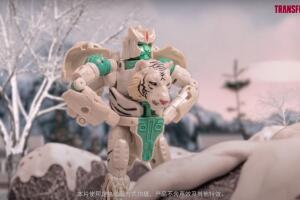año nuevo chino transformers.jpg
