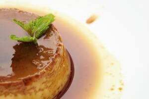 Receta-de-flan-espanol-2.jpg