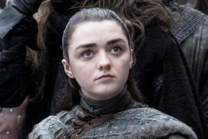 got-arya-s8.jpg