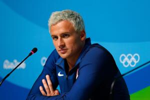 ryan-lochte-rio-2016-1