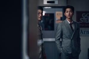 ‘Vincenzo’ Logos Film Studio Dragon Netflix (1).jpg
