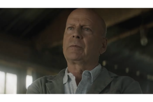 bruce-willis-assassin-pelicula.png