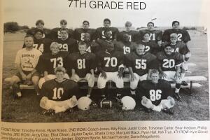 Polinske 7th grade football.jpg