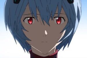 nuevo_trailer_de_evangelion_rei.jpg