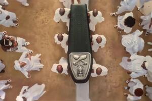 Funeral ‘Black Panther Wakanda Forever’.jpg