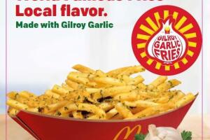 100_gilroy-garlic-fries-image.jpg