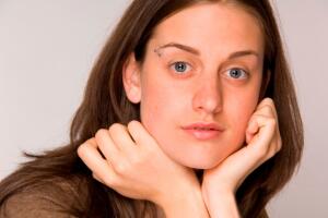 cuidado-con-los-piercing-1.jpg