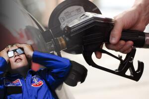 Eclipse total solar 2024