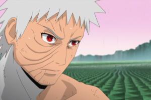 obito_naruto_2.jpg