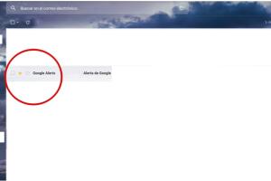 Estrellita dorada de Gmail.jpg