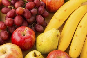 Saiba como o excesso de frutas pode atrapalhar sua dieta