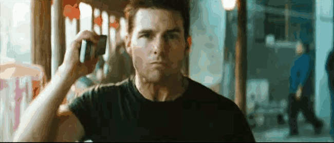 mission-impossible-3.gif
