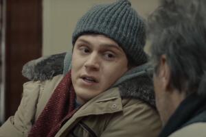 the-pirates-of-somalia-evan-peters-pelicula.jpg