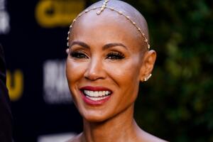 jada-pinkett-0422-1600x900.jpg