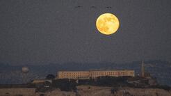 🌒 En qué consiste el solsticio de invierno y por qué trae la noche más larga al hemisferio norte