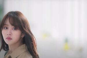 love alarm serie netflix.jpg