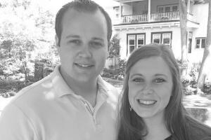 Josh Duggar