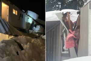 daños por nieve.jpg