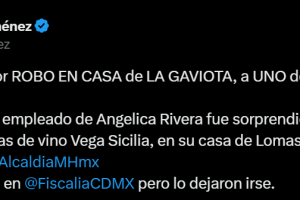 carlos-jimenez-x-.png