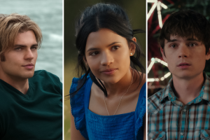 my-life-with-the-walter-boys-serie-netflix (3).png