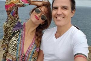 Claudia Álvarez 2018