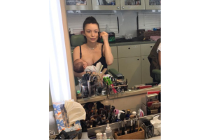 christian-serratos-hija.png