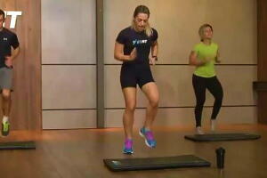 20-minute-workout-hiit-5.jpg