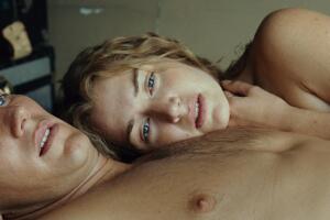 little-children-película-romances-prohibidos-