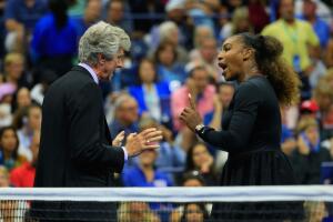 serena-williams-final-us-open4.jpg