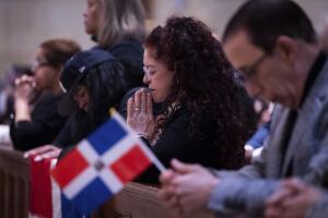 La justicia sigue pendiente para víctimas y sus familias.