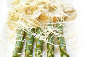 asparagus.jpg