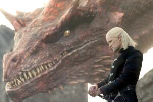 house of dragon 5.jpg