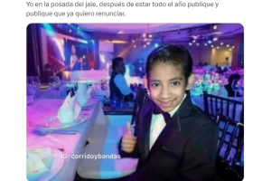 memes-renunciar-trabajo-tw (7).png