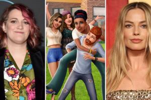 pelicula_sims.jpg