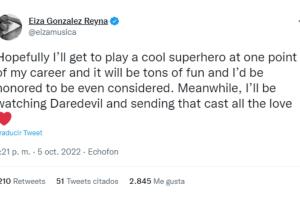 eiza-gonzalez-tuit.jpg