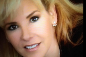 cristina lazo 1.png
