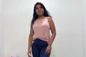 Jetal Agnihotri