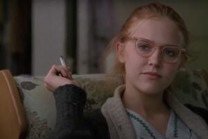 lolita escena.jpg