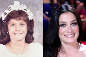 dayanara-torres (2).png