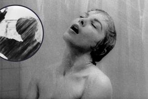 Psycho Escena Películas de terror miedo a cosas de la vida cotidiana Grosby.jpg