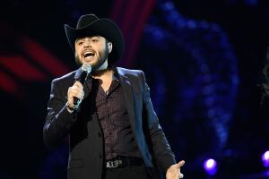 Artistas en problemas con la justicia