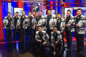 Banda MS