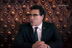 Eduardo Yañez mcp.jpg