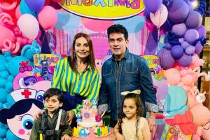 hijos salinas cumple4.jpg