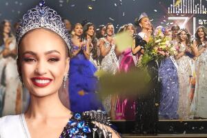 ¿Hubo fraude en Miss Universo?: la organización pone fin a críticas por supuestamente favorecer a Miss USA