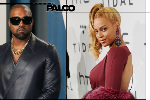 PALCO TWITTER MUSICA.png